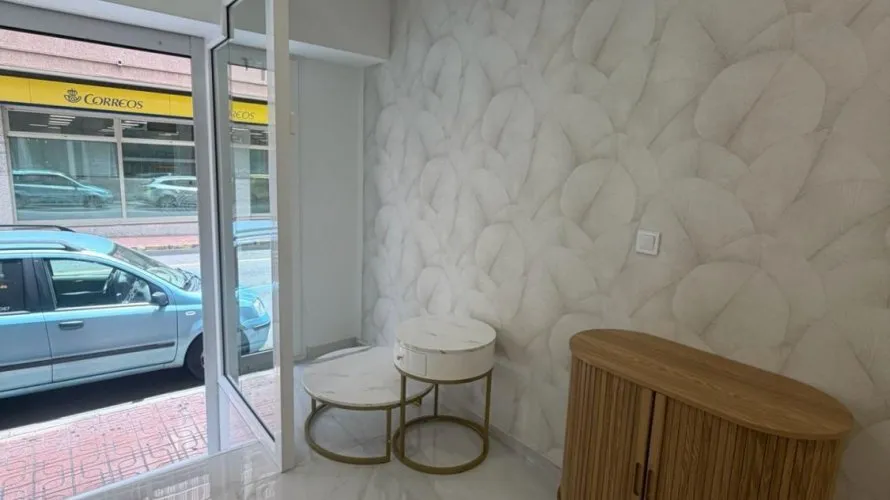 Commercial property de 87.85m² à Torrevieja, Spain No. 1468 № 22