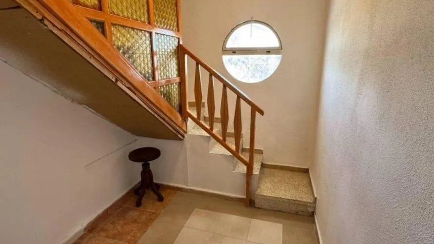 Apartment de 600m² à Cox, Spain No. 1226 № 19