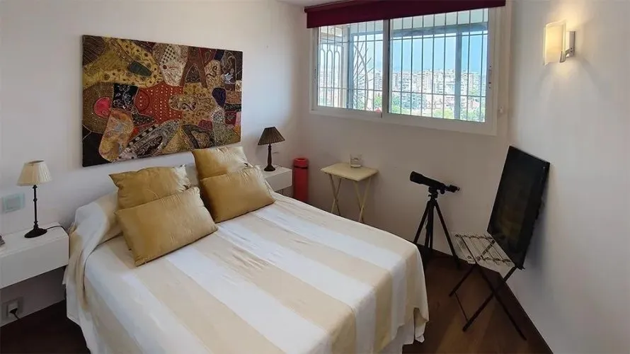 Apartment de 4 chambres à Cabo De Las Huertas, Spain No. 1275 № 14