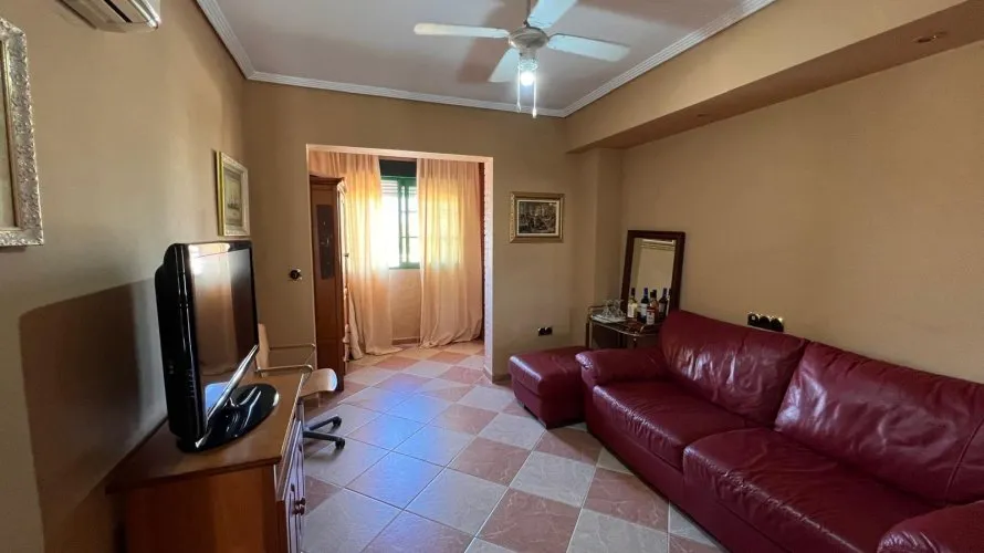 Villa de 480m² à Benidorm, Spain No. 688 № 20