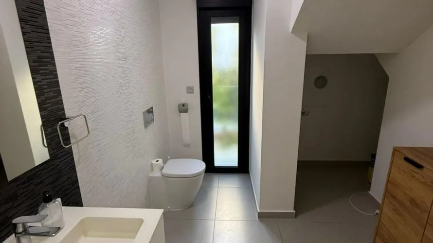 Villa de 3 chambres à Ciudad Quesada, Spain No. 906 № 15
