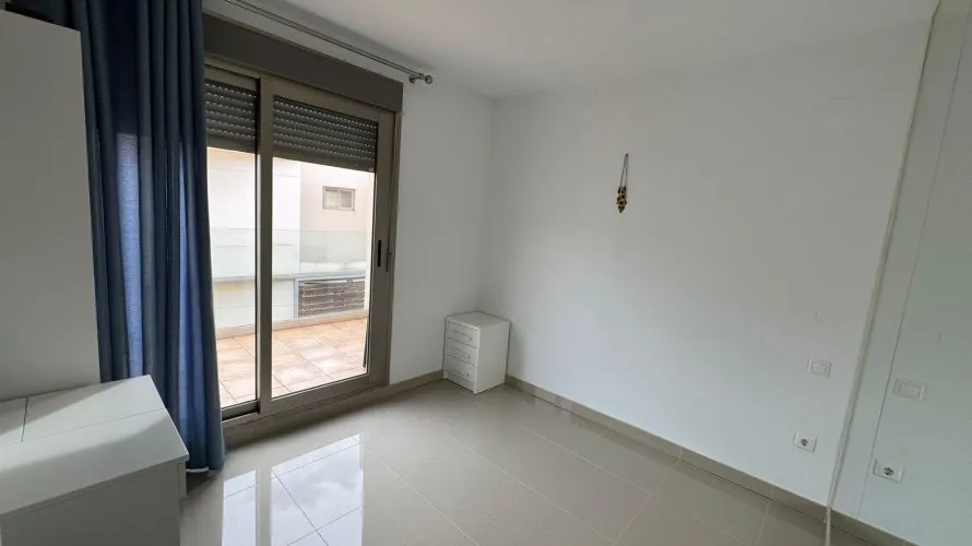 House de 127m² à Torrevieja, Spain No. 1162 № 18