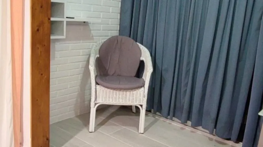 Apartment de 29m² à Finestrat, Spain No. 2795 № 5