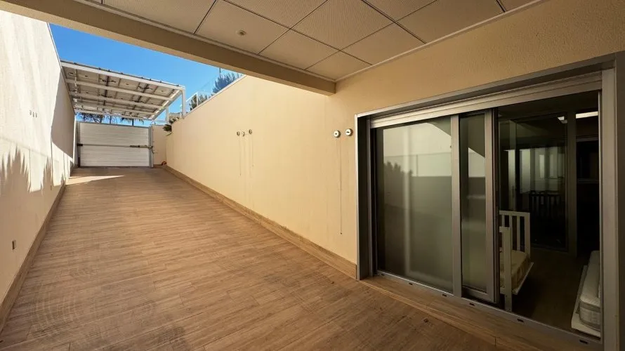 Villa de 4 chambres à Campoamor, Spain No. 1261 № 26