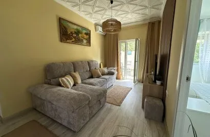Apartment de 62m² à Alicante, Spain No. 2768