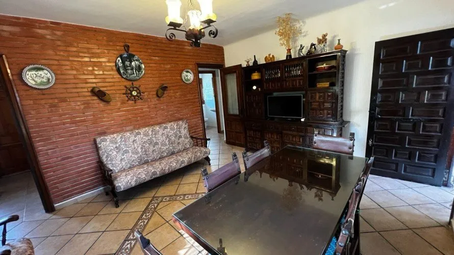 Apartment de 180m² à San Vicente del Raspeig, Spain No. 481 № 3