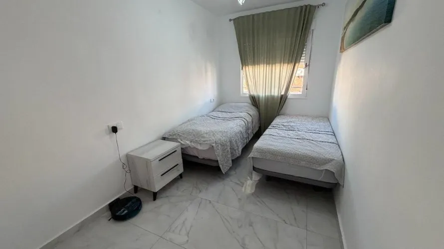 Apartment de 3 chambres à Torrevieja, Spain No. 1010 № 4