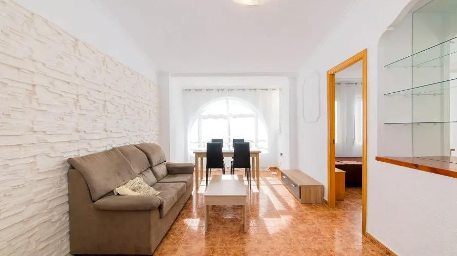 Apartment de 51m² à Torrevieja, Spain No. 2786 № 19