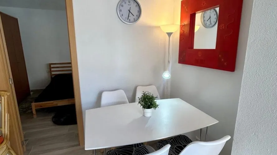 Apartment de 3 chambres à Torrevieja, Spain No. 1195 № 2