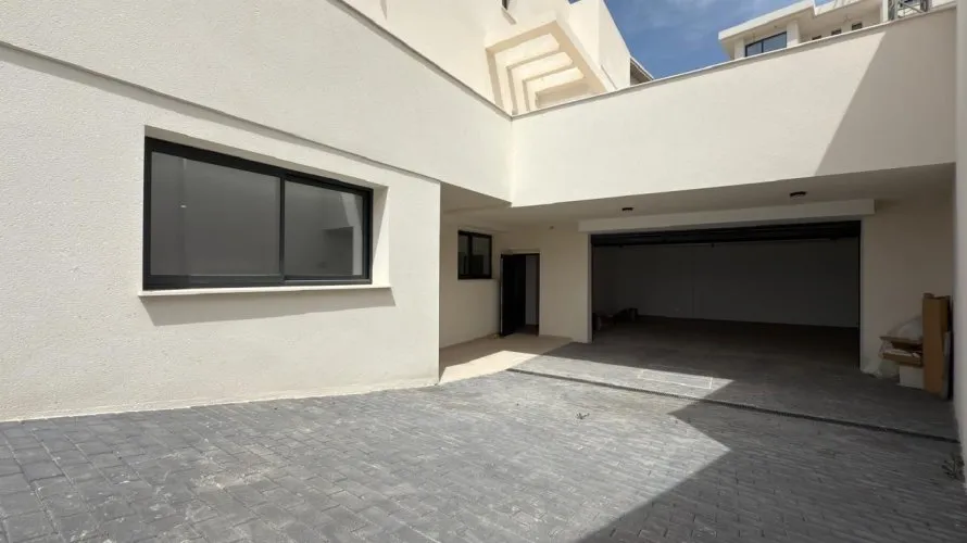 Villa de 7 chambres à Finestrat, Spain No. 127 № 2
