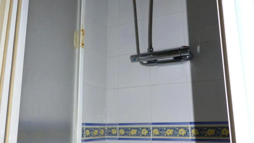 House de 3 chambres à Cabo De Las Huertas, Spain No. 1290 № 19