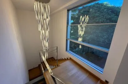 Villa de 4 chambres à Riba-roja de Turia, Spain No. 1548