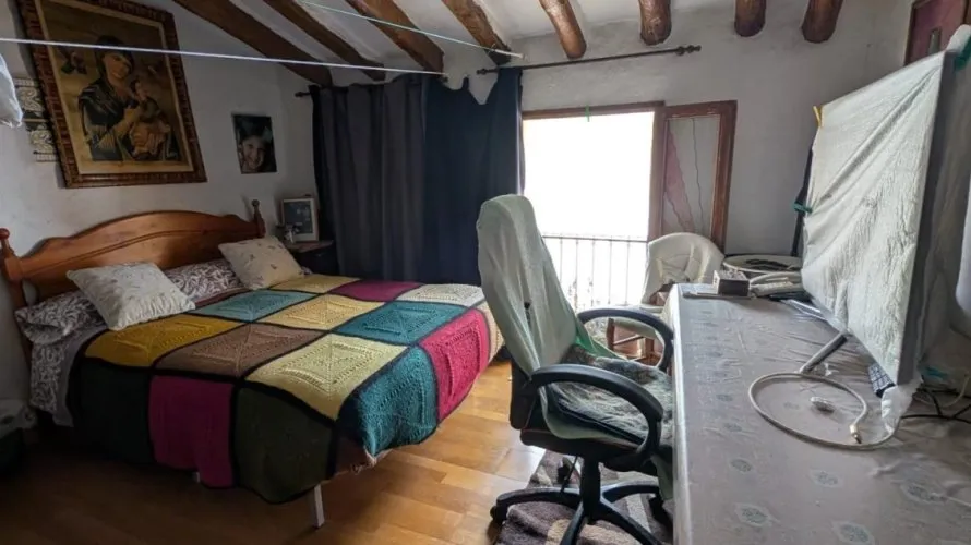 House de 117m² à La Nucia, Spain No. 681 № 7
