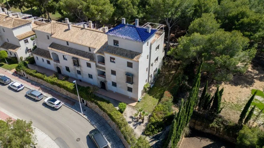 Apartment de 78m² à Villacostas, Spain No. 1574 № 3