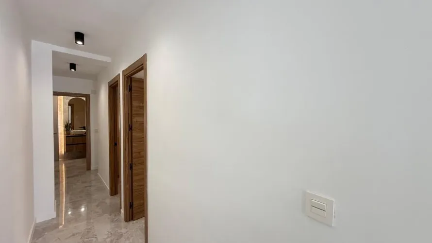 Penthouse de 3 chambres à Torrevieja, Spain No. 1111 № 22