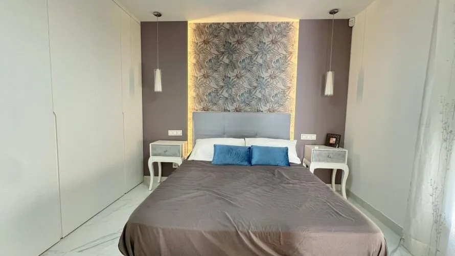 Villa de 5 chambres à La Mata, Spain No. 643 № 18