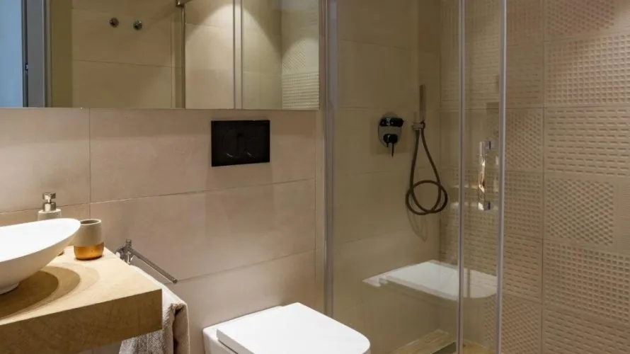 Apartment de 2 chambres à Algorfa, Spain No. 588 № 13