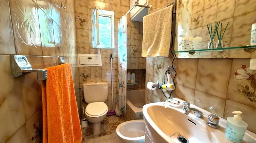 Apartment de 1 chambre à Mieres, Spain No. 2935 № 4
