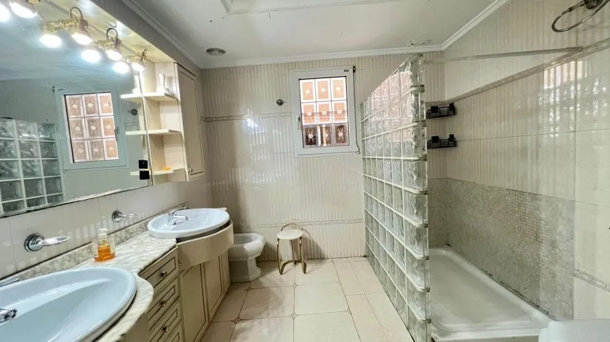 Apartment de 4 chambres à Torrevieja, Spain No. 2863 № 16