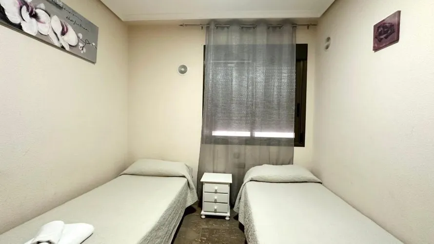 Apartment de 3 chambres à Torrevieja, Spain No. 1175 № 6