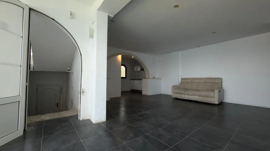 Villa de 7 chambres à Benidorm, Spain No. 1622 № 15