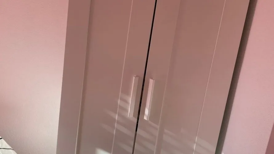 Penthouse de 90m² à Torrevieja, Spain No. 1172 № 8