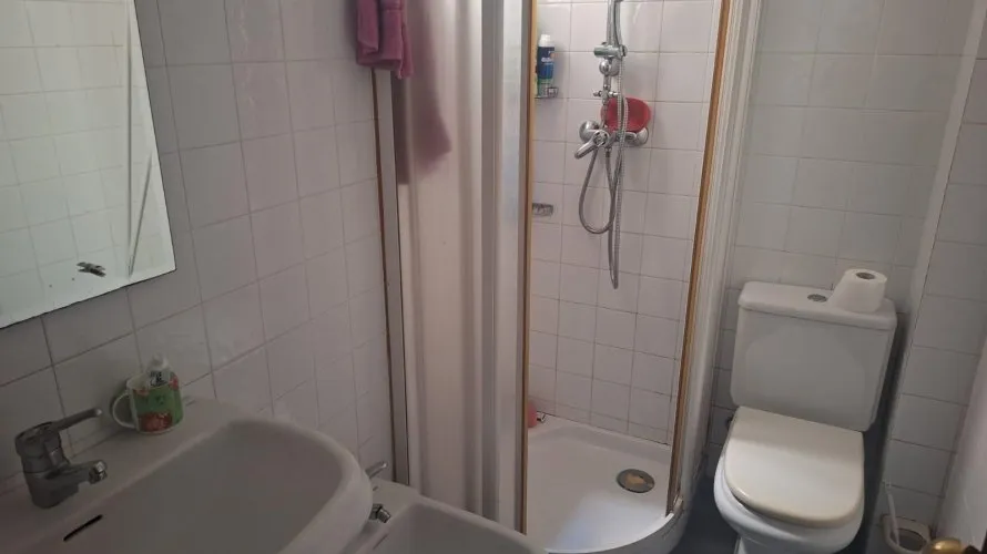 Apartment de 2 chambres à Alicante, Spain No. 2957 № 6