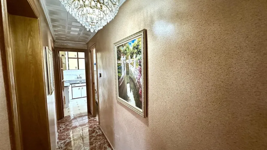 Apartment de 83m² à Alicante, Spain No. 2974 № 14