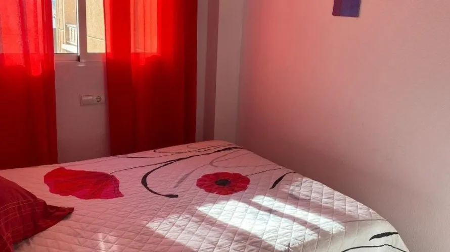 Penthouse de 90m² à Torrevieja, Spain No. 1172 № 2