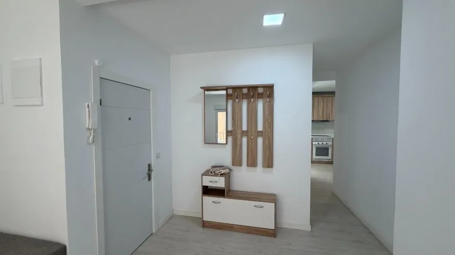 Apartment de 79m² à El Campello, Spain No. 1413 № 9