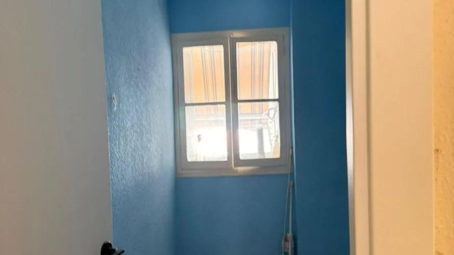 Apartment de 3 chambres à La Florida, Spain No. 2876 № 14