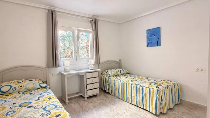 Villa de 5 chambres à Ciudad Quesada, Spain No. 1139 № 4
