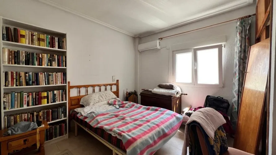 Apartment de 149m² à Torrevieja, Spain No. 1422 № 12