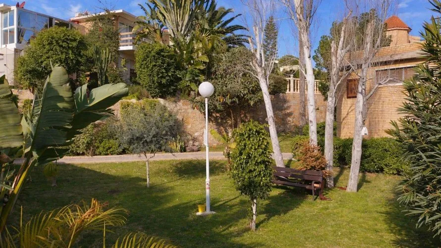 House de 2 chambres à Cabo De Las Huertas, Spain No. 1427 № 13
