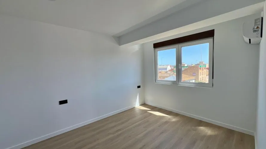 Penthouse de 1 chambre à Picanya, Spain No. 1470 № 17