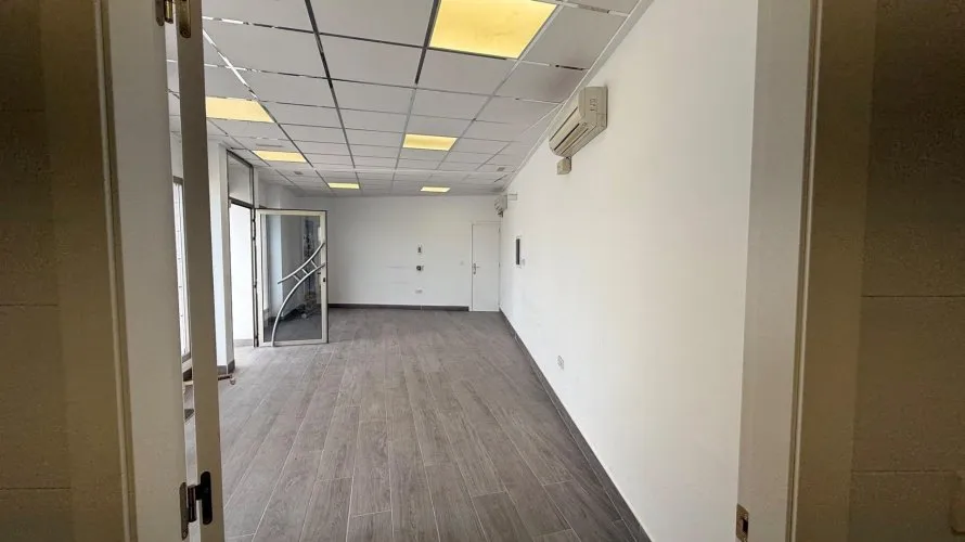Office de 50m² à Torrevieja, Spain No. 1084 № 12