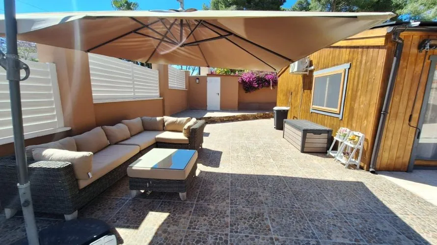 Apartment de 168m² à Pinar De Campoverde, Spain No. 1392 № 3