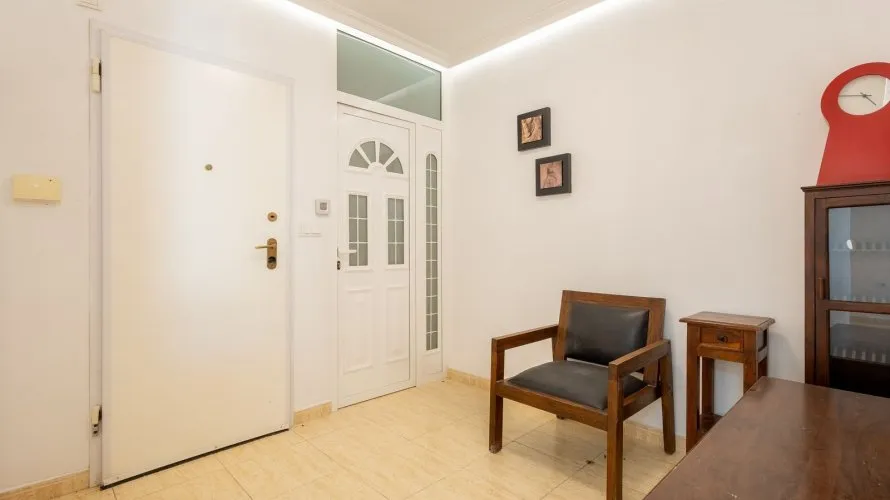 Apartment de 102m² à Los Altos, Spain No. 1569 № 25