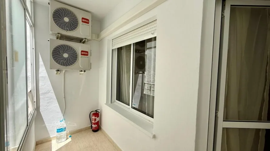 Apartment de 2 chambres à Torrevieja, Spain No. 1489 № 13