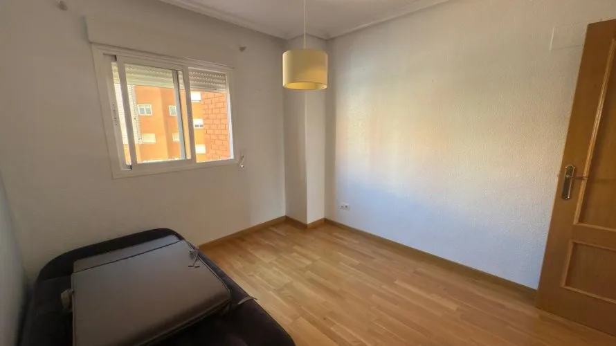 Apartment de 3 chambres à Alicante, Spain No. 132 № 23