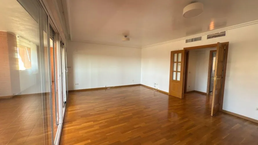 Apartment de 3 chambres à Alicante, Spain No. 132 № 8