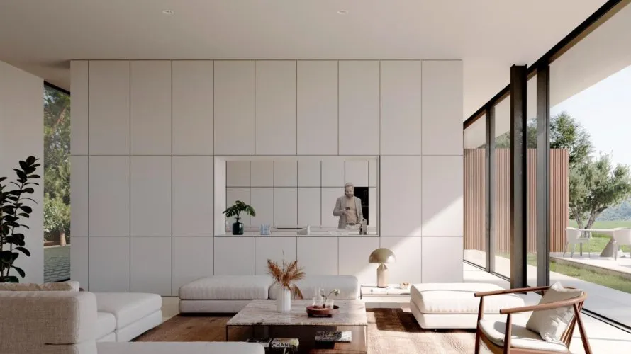 Apartment de 400m² à Alzira, Spain No. 1337 № 13