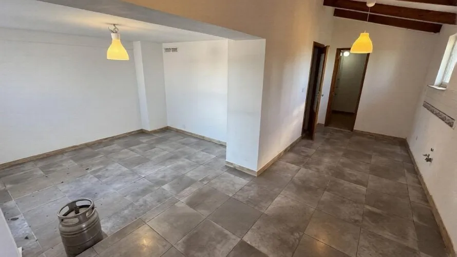 Apartment de 600m² à Cox, Spain No. 1226 № 2