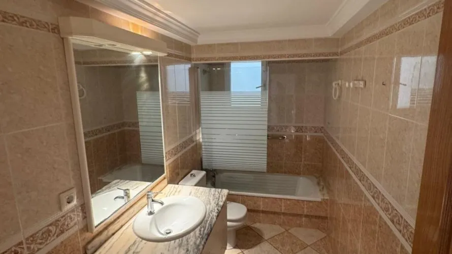 Apartment de 3 chambres à Torrevieja, Spain No. 842 № 6