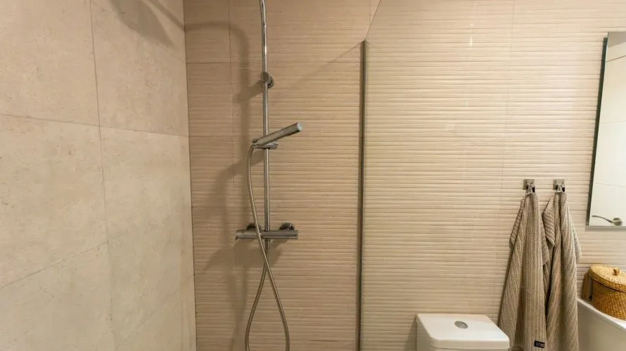 Apartment de 87m² à Las Esperanzas, Spain No. 1576 № 5