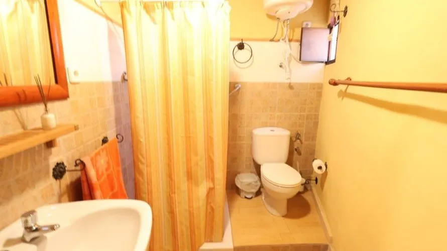 House de 5 chambres à Fortuna, Spain No. 862 № 13