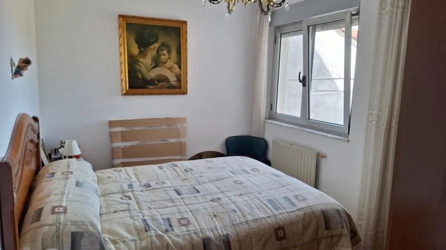 Penthouse de 3 chambres à Laviana, Spain No. 2737 № 5