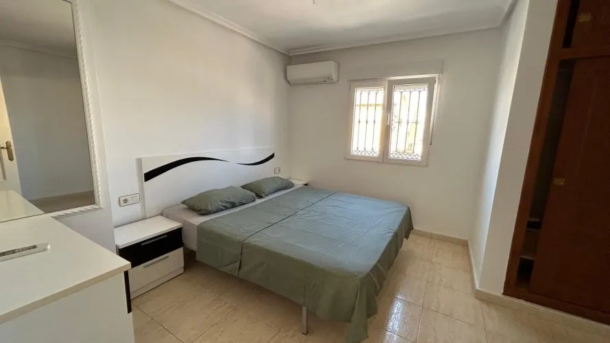Penthouse de 74m² à Torreblanca, Spain No. 760 № 27
