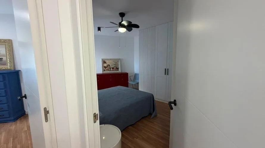 Apartment de 3 chambres à Torrevieja, Spain No. 1519 № 22