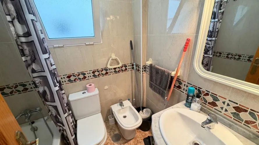 Apartment de 2 chambres à Torrevieja, Spain No. 2828 № 19